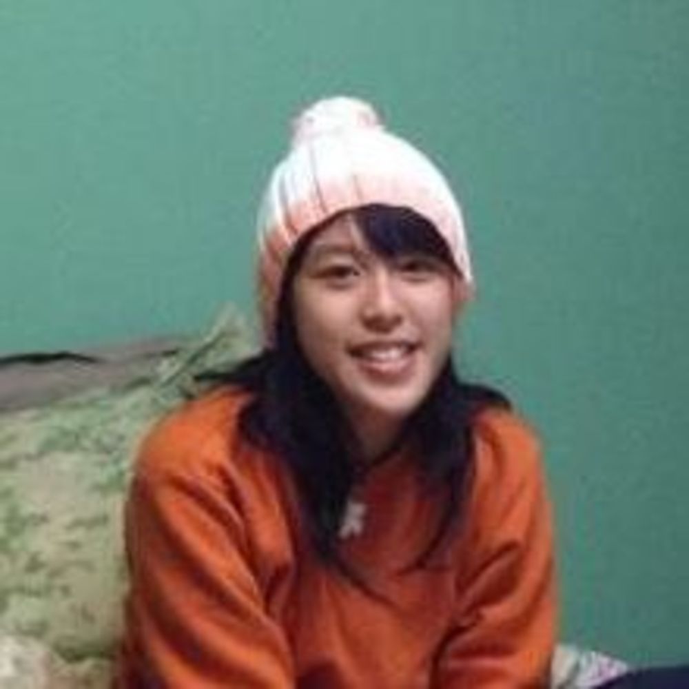 Meet your Posher, Reena